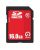 Shintaro 16GB SD SDHC Card - Class 10