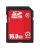 Shintaro Computer Hardware & 