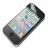 Belkin Screen Protector - To Suit iPhone 4S - Matte Screen Overlay