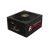 Aywun Power Supplies - 600