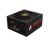 Aywun Power Supplies - 800