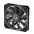 BitFenix Cooling - Fans - Lar