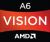AMD Shop safely for AMD