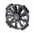 BitFenix Cooling - Fans - Lar