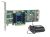 Adaptec Awesome prices for A