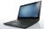 Lenovo ThinkPad X1 NotebookCore i5-2520M(2.50GHz, 3.20GHz Turbo), 13.3