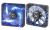BitFenix Cooling - Fans - Lar