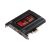 Creative Sound Cards - Intern