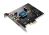 Creative Sound Cards - Intern