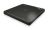 Pioneer CD/DVD/Blu-Ray Drive