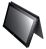 Samsung Techbuy Australia -