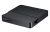 Samsung Computer Hardware & 