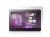 Extreme Gloss ScreenGuard - To Suit Samsung Galaxy Tablet 10.1