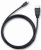Olympus Cables