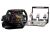 Thrustmaster Gaming Controllers -