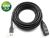 8WARE USB/Firewire