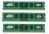 Kingston Computer Hardware & 