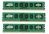 Kingston Computer Hardware & 