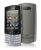 Nokia Asha 303 Handset - Graphite