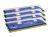 Kingston Computer Hardware & 