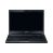 Toshiba PT310A-0LK011 Portege R700 Notebook - Graphite BlackCore i3-370M(2.40GHz), 13.3
