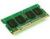 Kingston 4GB (1 x 4GB) PC3-8500 1066MHz  DDR3 SODIMM RAM