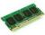 Kingston Computer Hardware & 