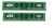 Kingston Computer Hardware & 