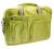Krusell Breeze Laptop Bag - To Suit 16