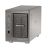 Netgear Computer Hardware &