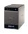 Netgear Computer Hardware &