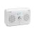 Pure Home Entertainment -
