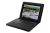IPEVO Typi Folio Case + Wireless Keyboard - To Suit iPad 2 - Black
