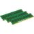 Kingston Computer Hardware & 