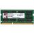 Kingston Computer Hardware & 