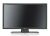 LG M4716TCBA LCD Monitor - Black47