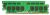 Kingston 4GB (2 x 2GB) PC2-4200 533MHz DDR2 RAM - CL4 - ValueRAM Series