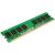 Kingston Computer Hardware & 