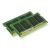 Kingston Computer Hardware & 
