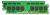 Kingston 2GB (2 x 1GB) PC2-6400 800MHz ECC DDR2 RAM - CL6 - ValueRAM Series