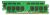 Kingston Computer Hardware & 