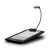 Laser Techbuy Australia -