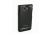 Mercury_AV Active Pack - To Suit Samsung Galaxy S II - BlackIncludes Snap Case, Car Charger, Fitted Screen Protector