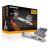 AverMedia Gaming Consoles - Ni
