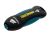 Corsair Shop for Corsair in