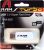 A-RAM 8GB TRX-200 Flash Drive - Turbo Series, Hot-Swappable, USB3.0 - White