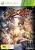 THQ Street Fighter X Tekken - (Rated PG)