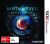 Nintendo Nintendo DS | 3DS Ac