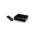 Noontec Home Entertainment -