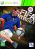 Electronic_Arts Games - Xbox 360: Sp
